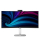 Monitor LED 32" i większy Philips 34B2U6603CH/00